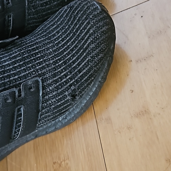 Bundle shoes - Picture 6 of 8